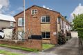Property photo of 3/29 Janet Street Merewether NSW 2291