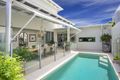 Property photo of 11 Lake Edge Drive Noosa Heads QLD 4567