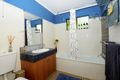 Property photo of 22/24 Kiranou Place Nightcliff NT 0810