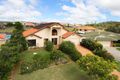 Property photo of 41 Kirra Place Carindale QLD 4152