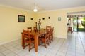 Property photo of 41 Kirra Place Carindale QLD 4152