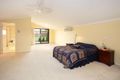 Property photo of 41 Kirra Place Carindale QLD 4152