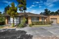 Property photo of 312 Waiora Road Macleod VIC 3085