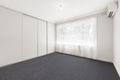 Property photo of 312 Waiora Road Macleod VIC 3085