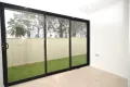 Property photo of 7 Clayton Place Girraween NSW 2145