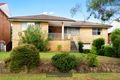 Property photo of 14 Arndill Avenue Baulkham Hills NSW 2153
