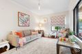 Property photo of 35A Chadwick Street Hilton WA 6163