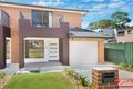 Property photo of 1/19 Girraween Road Girraween NSW 2145