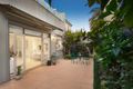 Property photo of 2C Bell Street Armadale VIC 3143