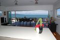 Property photo of 42 Leichhardt Street North Ward QLD 4810