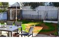 Property photo of 4 Dugan Street Kalgoorlie WA 6430