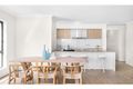 Property photo of 77 Fazzolari Circuit Paralowie SA 5108