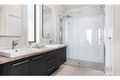 Property photo of 77 Fazzolari Circuit Paralowie SA 5108