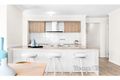 Property photo of 77 Fazzolari Circuit Paralowie SA 5108