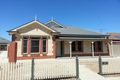 Property photo of 16-18 Allchurch Avenue North Plympton SA 5037