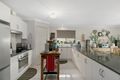 Property photo of 1 Albatross Street Wallaroo SA 5556
