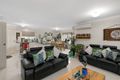 Property photo of 1 Albatross Street Wallaroo SA 5556