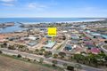 Property photo of 1 Albatross Street Wallaroo SA 5556