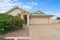 Property photo of 1 Albatross Street Wallaroo SA 5556
