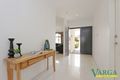 Property photo of 1A Leach Avenue Riverton WA 6148