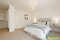 Property photo of 1A Leach Avenue Riverton WA 6148