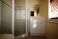 Property photo of 6 Innes Close Parkinson QLD 4115