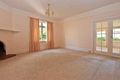 Property photo of 141 King Street Sandy Bay TAS 7005