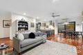 Property photo of 35A Chadwick Street Hilton WA 6163