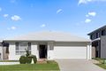 Property photo of 22 Clearwing Drive Palmview QLD 4553