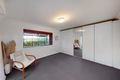 Property photo of 994 South Pine Road Everton Hills QLD 4053