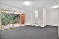 Property photo of 1/170-174 Hampden Road Artarmon NSW 2064
