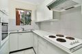 Property photo of 1/170-174 Hampden Road Artarmon NSW 2064
