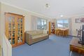 Property photo of 31 Gordonia Street Macgregor QLD 4109