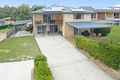 Property photo of 31 Gordonia Street Macgregor QLD 4109