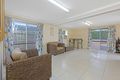 Property photo of 31 Gordonia Street Macgregor QLD 4109