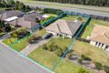 Property photo of 5 Wesleyn Court Logan Village QLD 4207