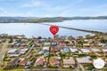 Property photo of 26 Third Avenue Midway Point TAS 7171