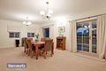 Property photo of 21 Royal Avenue Spring Hill QLD 4000