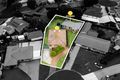 Property photo of 11 Roderigo Close Rosemeadow NSW 2560