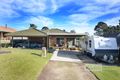 Property photo of 4 Doherty Street Bairnsdale VIC 3875