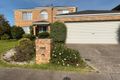 Property photo of 38 Armstrong Way Dandenong North VIC 3175