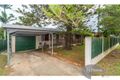 Property photo of 7 Palmer Drive Labrador QLD 4215