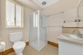 Property photo of 89 Shaftsbury Boulevard Point Cook VIC 3030