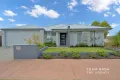 Property photo of 2 Caloria Chase Caversham WA 6055