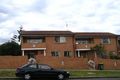 Property photo of 117 Boundary Street Clovelly NSW 2031