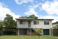 Property photo of 10 Snowdon Street Slacks Creek QLD 4127