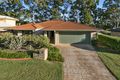 Property photo of 1 Felix Court Wellington Point QLD 4160