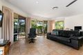 Property photo of 1 Felix Court Wellington Point QLD 4160