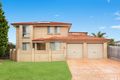 Property photo of 12 Lilly Pilly Circuit Woonona NSW 2517