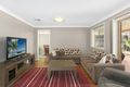 Property photo of 12 Lilly Pilly Circuit Woonona NSW 2517